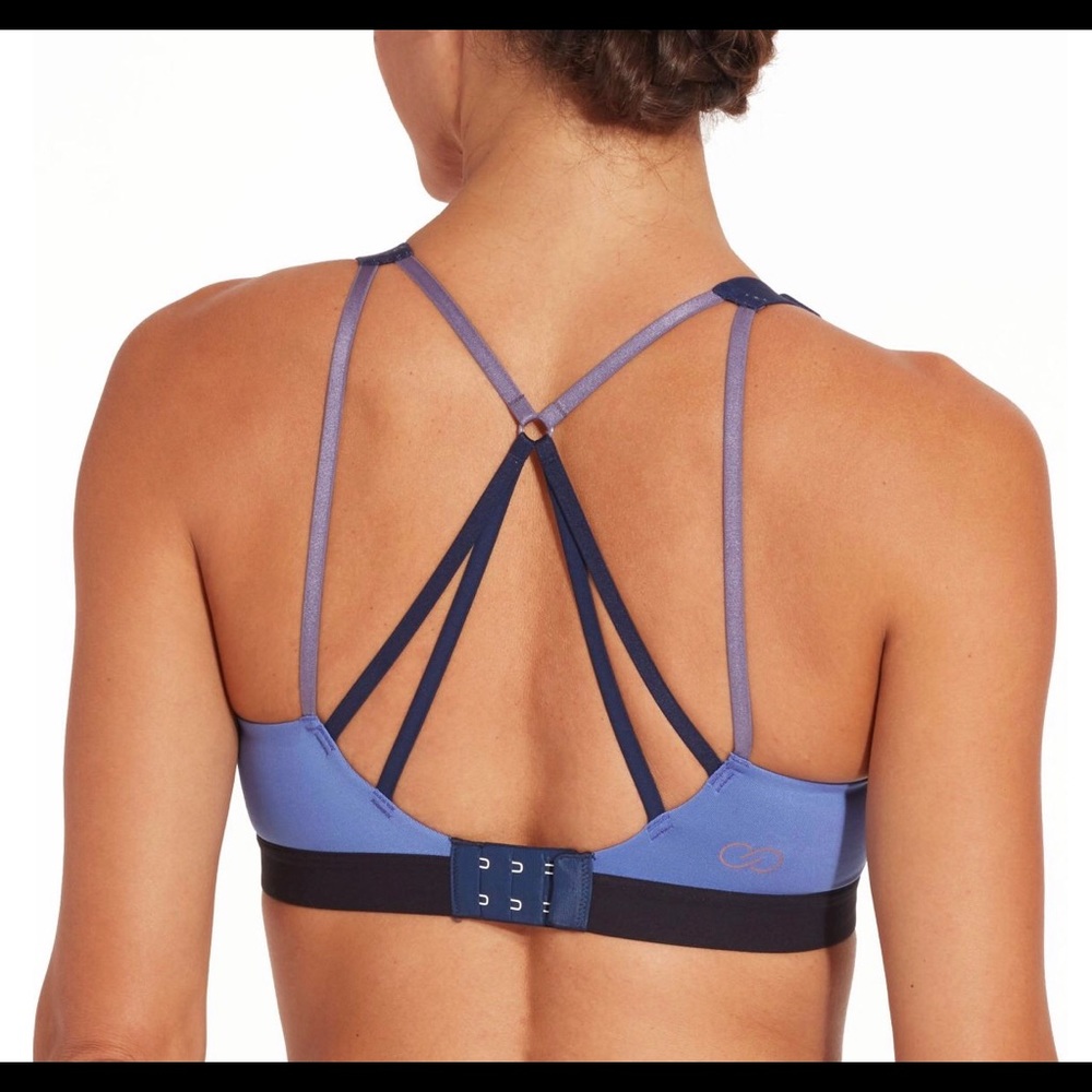 Calia by Carrie Underwood Sports Bra
